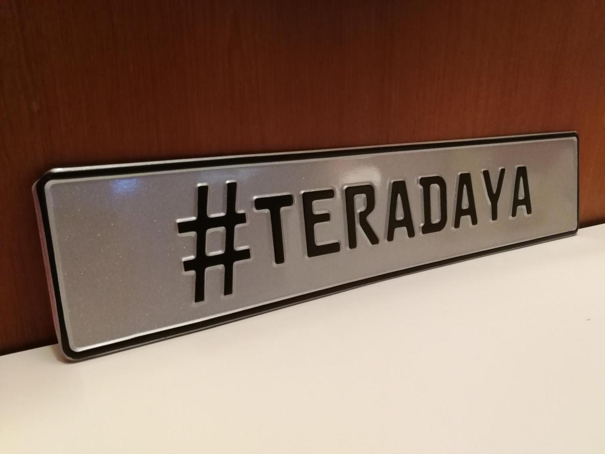 Teradaya Osaka Ryokan 150M2 寺田屋大阪旅館 Your Own Property Sweet Home In Osaka Buitenkant foto