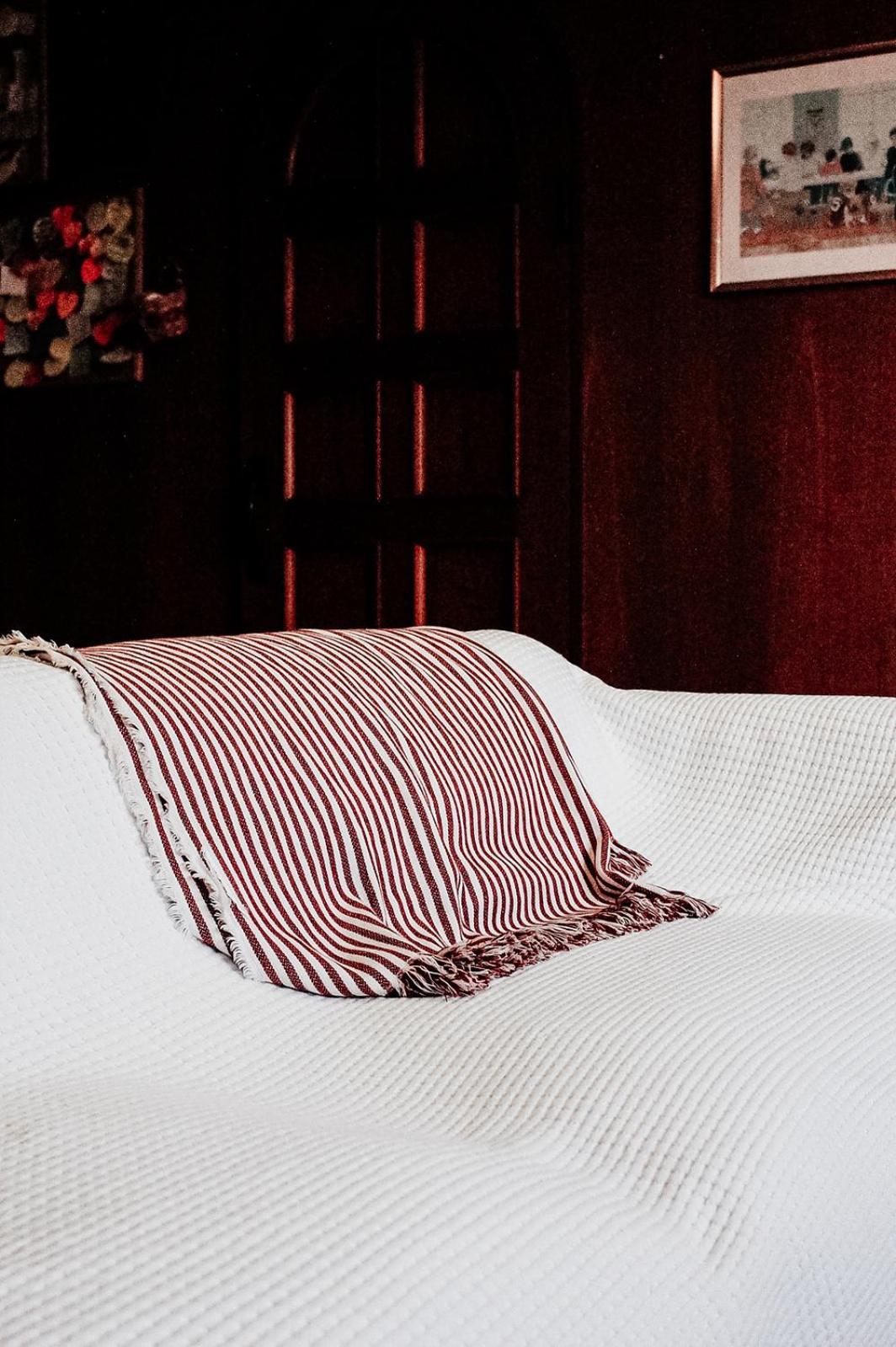 Teradaya Osaka Ryokan 150M2 寺田屋大阪旅館 Your Own Property Sweet Home In Osaka Buitenkant foto