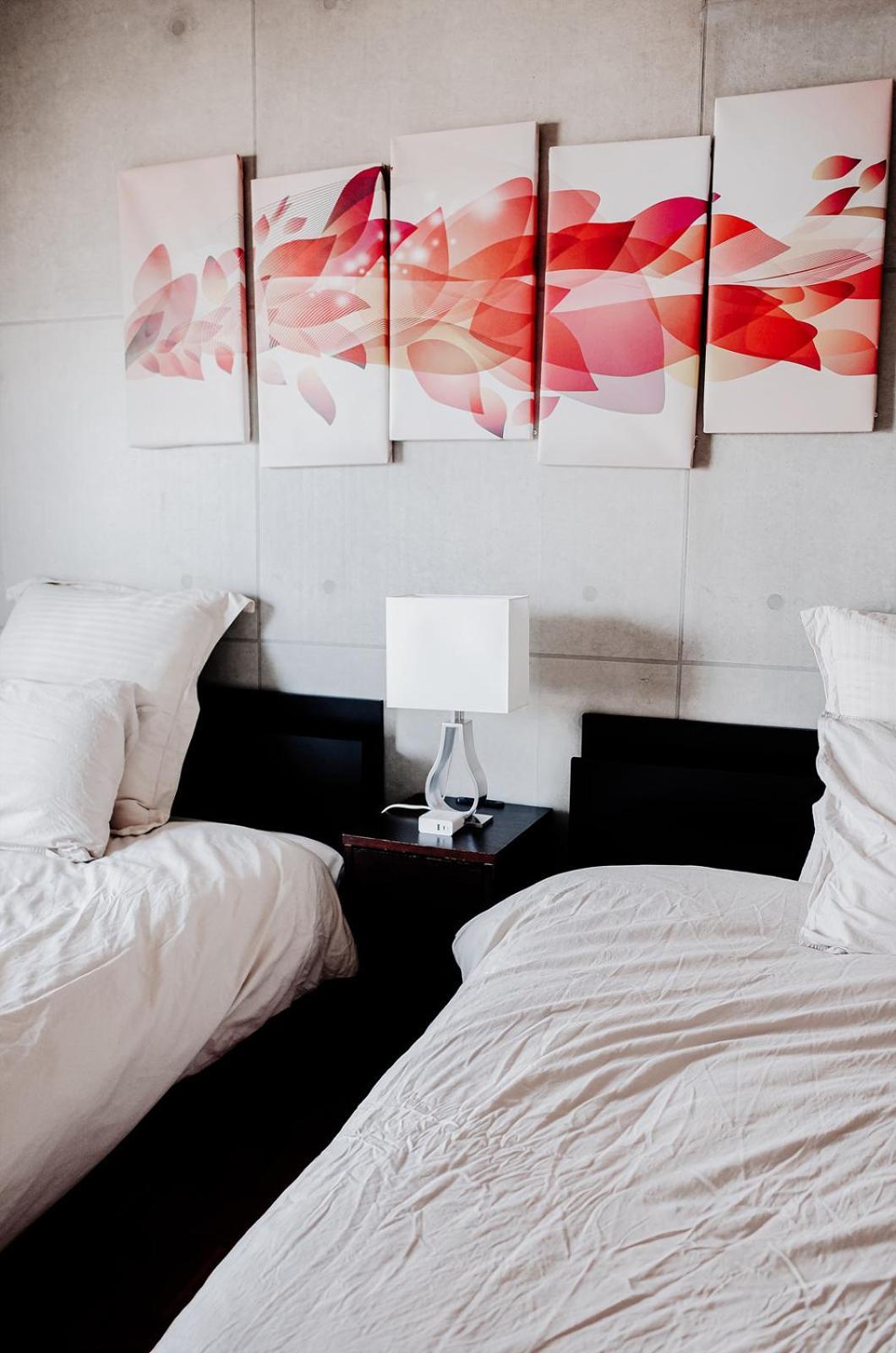 Teradaya Osaka Ryokan 150M2 寺田屋大阪旅館 Your Own Property Sweet Home In Osaka Buitenkant foto