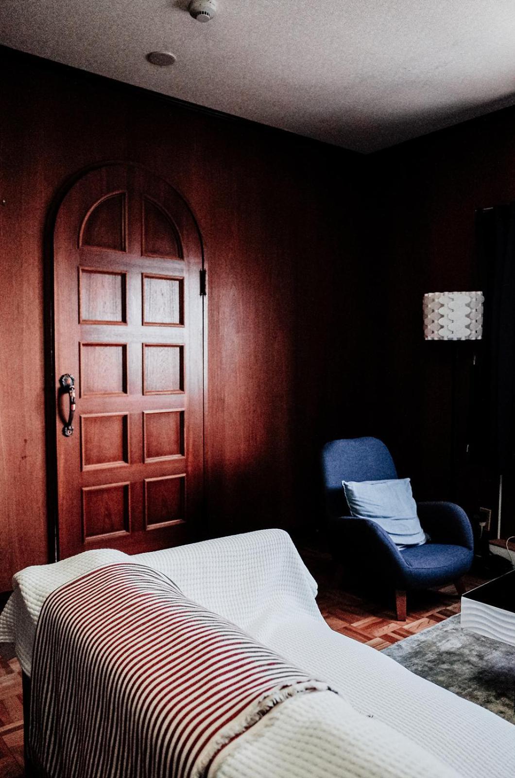 Teradaya Osaka Ryokan 150M2 寺田屋大阪旅館 Your Own Property Sweet Home In Osaka Buitenkant foto