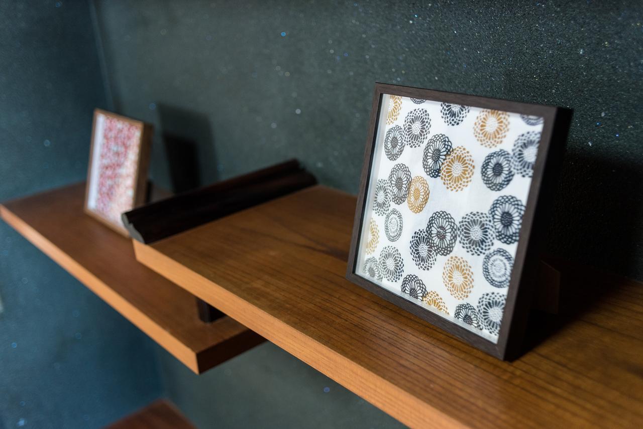Teradaya Osaka Ryokan 150M2 寺田屋大阪旅館 Your Own Property Sweet Home In Osaka Buitenkant foto