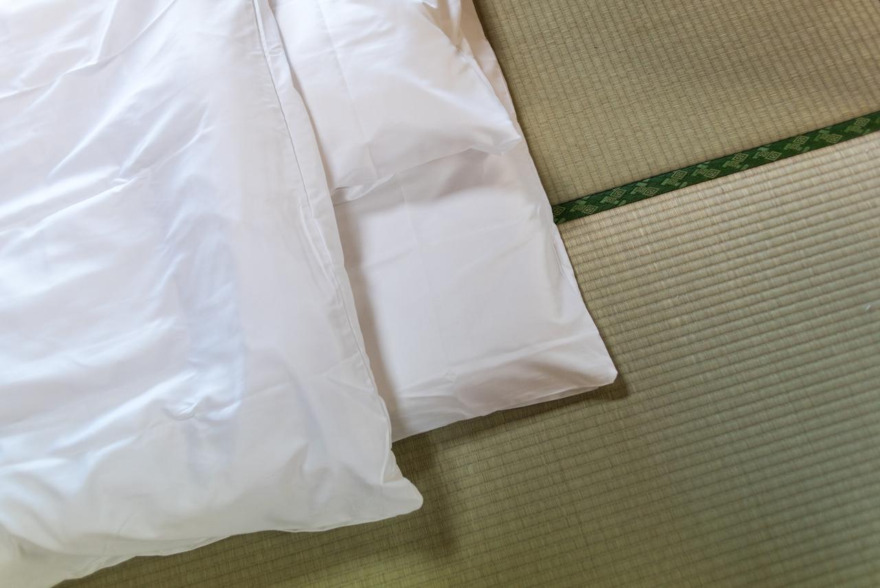 Teradaya Osaka Ryokan 150M2 寺田屋大阪旅館 Your Own Property Sweet Home In Osaka Buitenkant foto