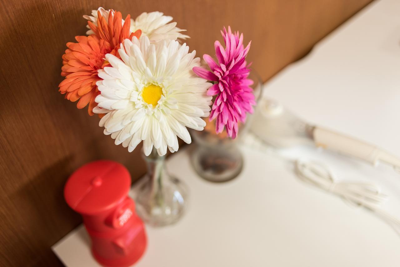Teradaya Osaka Ryokan 150M2 寺田屋大阪旅館 Your Own Property Sweet Home In Osaka Buitenkant foto
